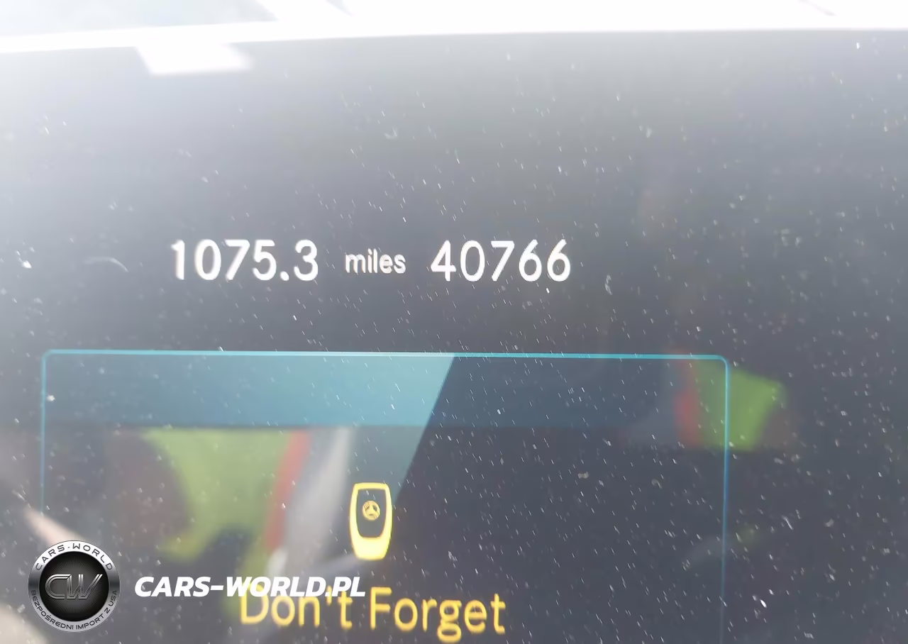 2019 Mercedes-Benz A 220 4Matic VIN:WDD3G4FB6KW029369 - 15