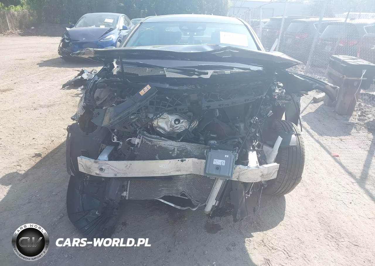 2019 Mercedes-Benz A 220 4Matic VIN:WDD3G4FB6KW029369 - 6