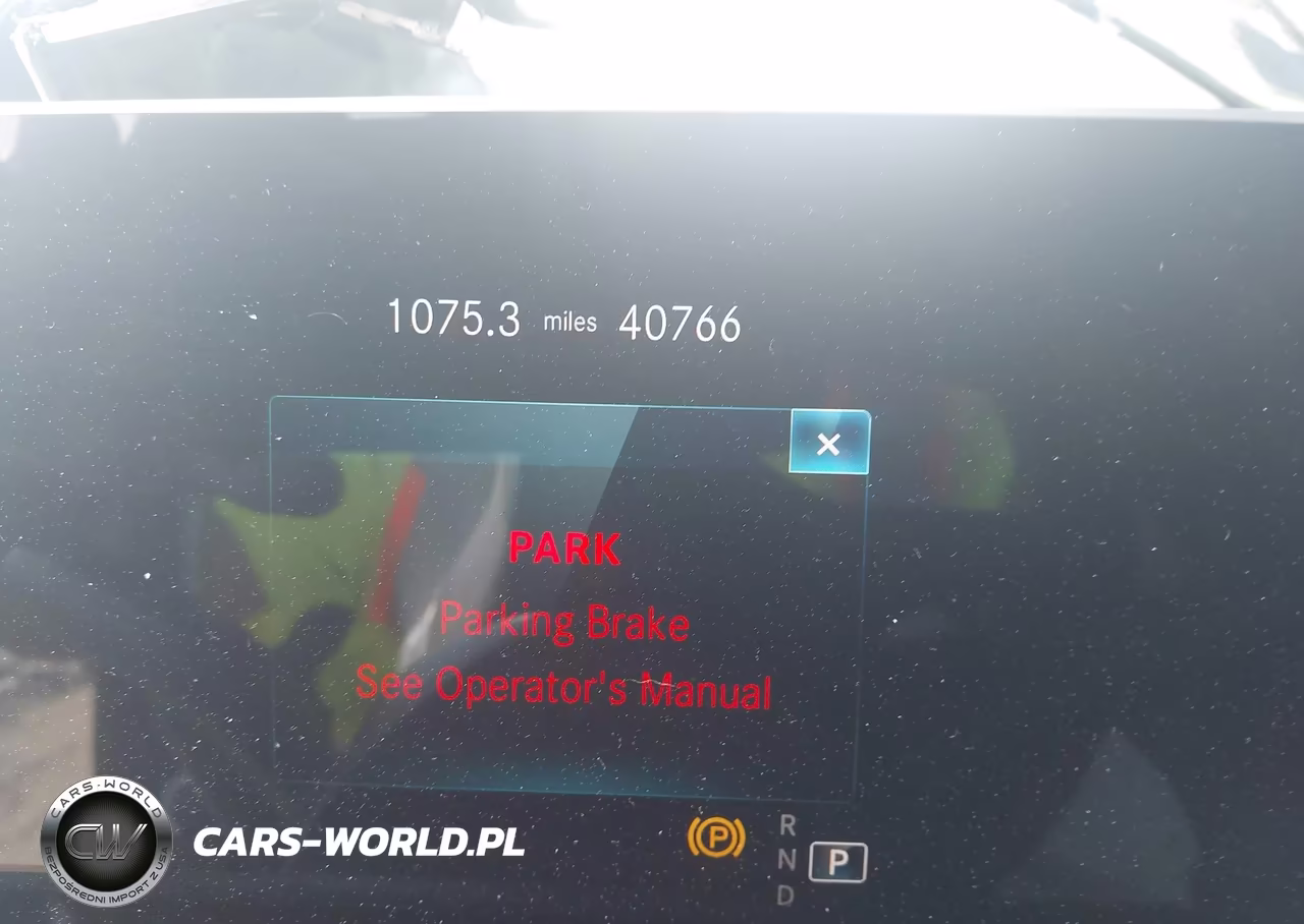 2019 Mercedes-Benz A 220 4Matic VIN:WDD3G4FB6KW029369 - 7