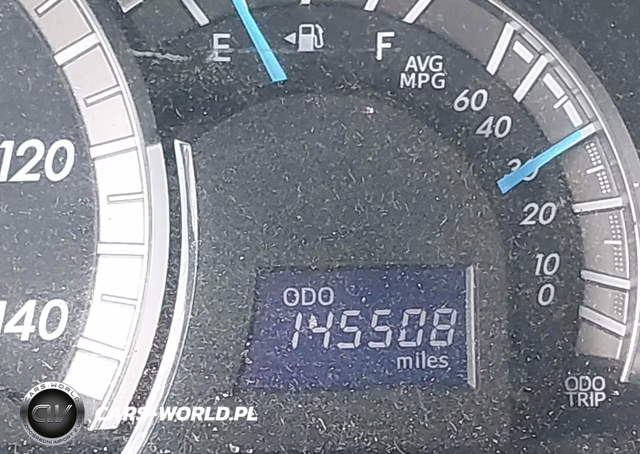 2014 Toyota Camry Se VIN:4T1BF1FK4EU332640 - 15