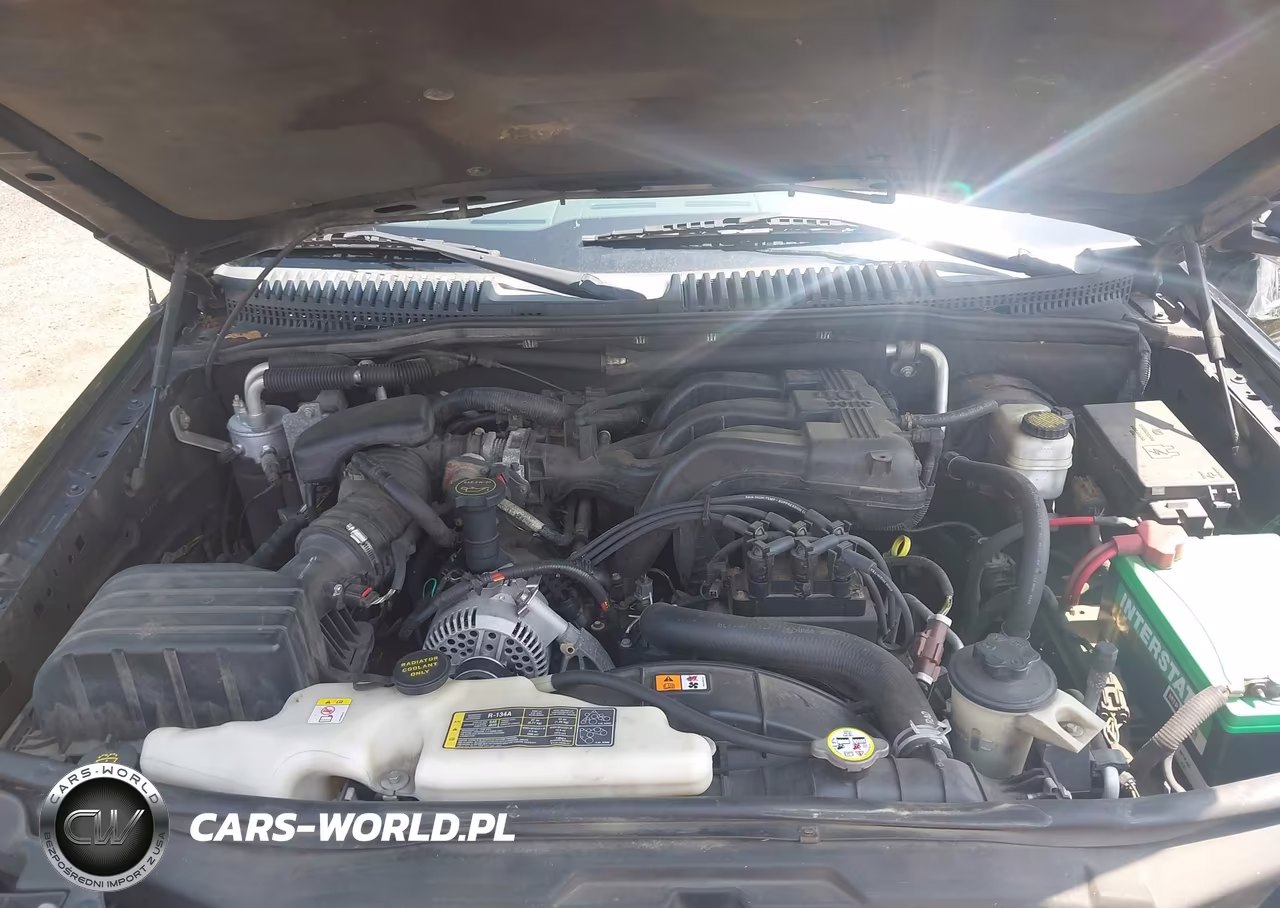 2008 Ford Explorer Limited VIN:1FMEU75E28UB05372 - 10