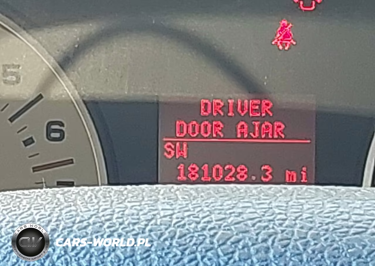 2008 Ford Explorer Limited VIN:1FMEU75E28UB05372 - 15