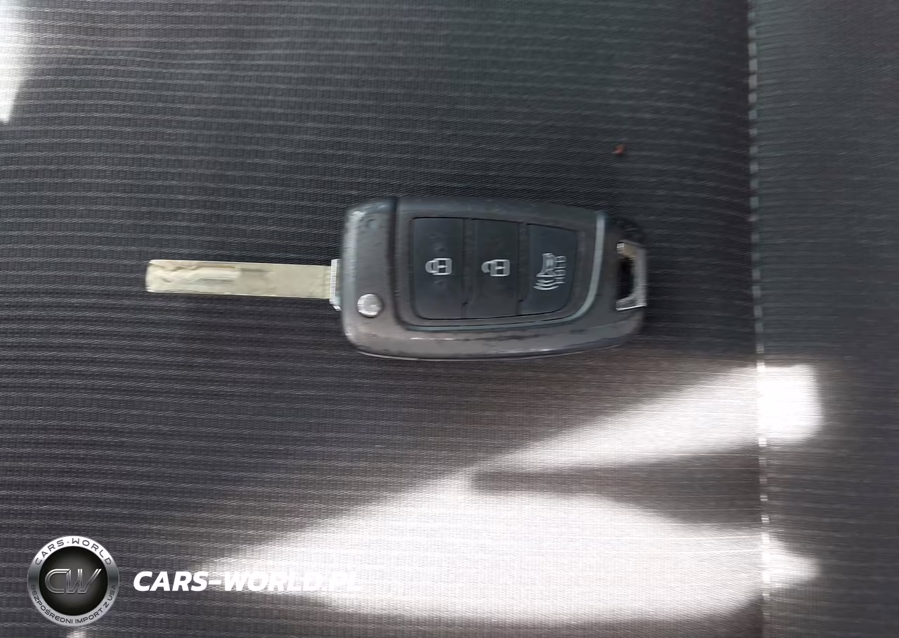 2021 Hyundai Venue Sel VIN:KMHRC8A32MU110211 - 11