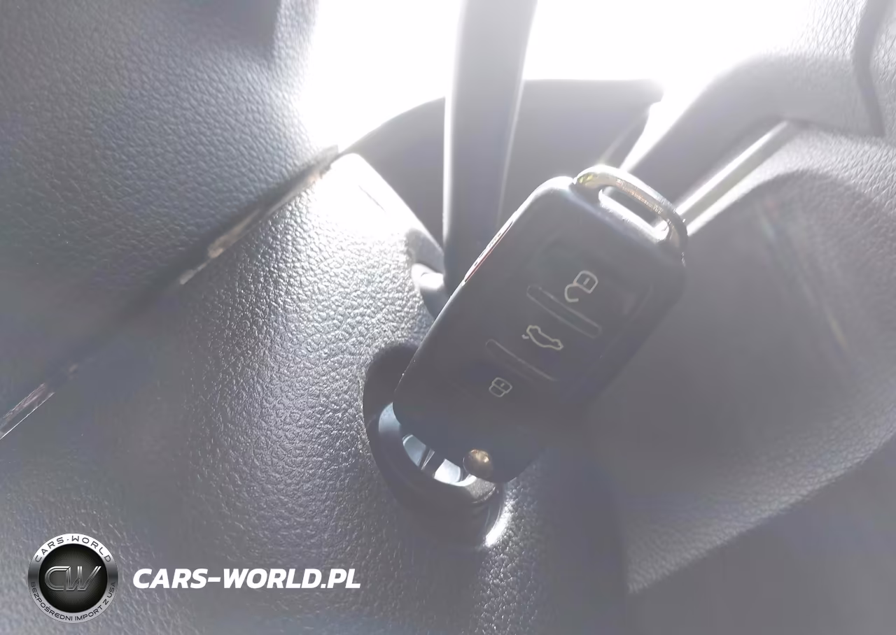 2014 Volkswagen Gti Wolfsburg Edition VIN:WVWHD7AJ7EW004364 - 11