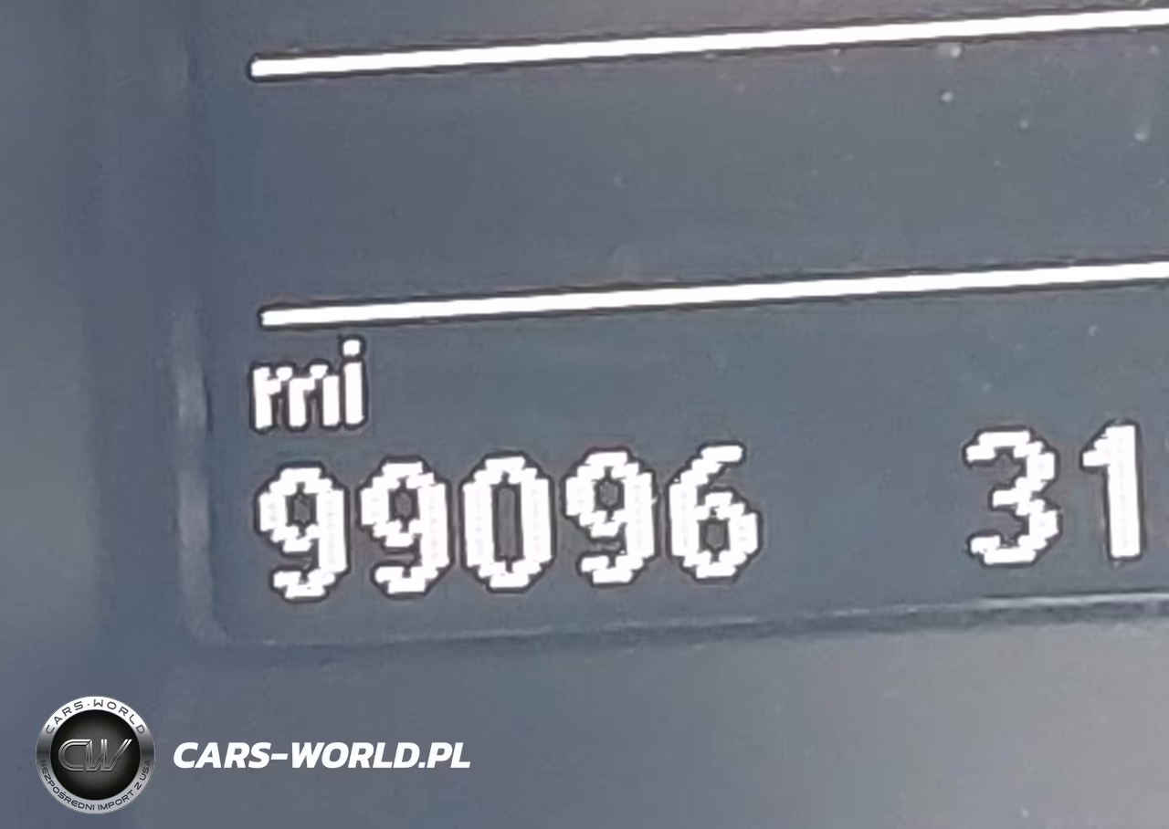 2014 Volkswagen Gti Wolfsburg Edition VIN:WVWHD7AJ7EW004364 - 15