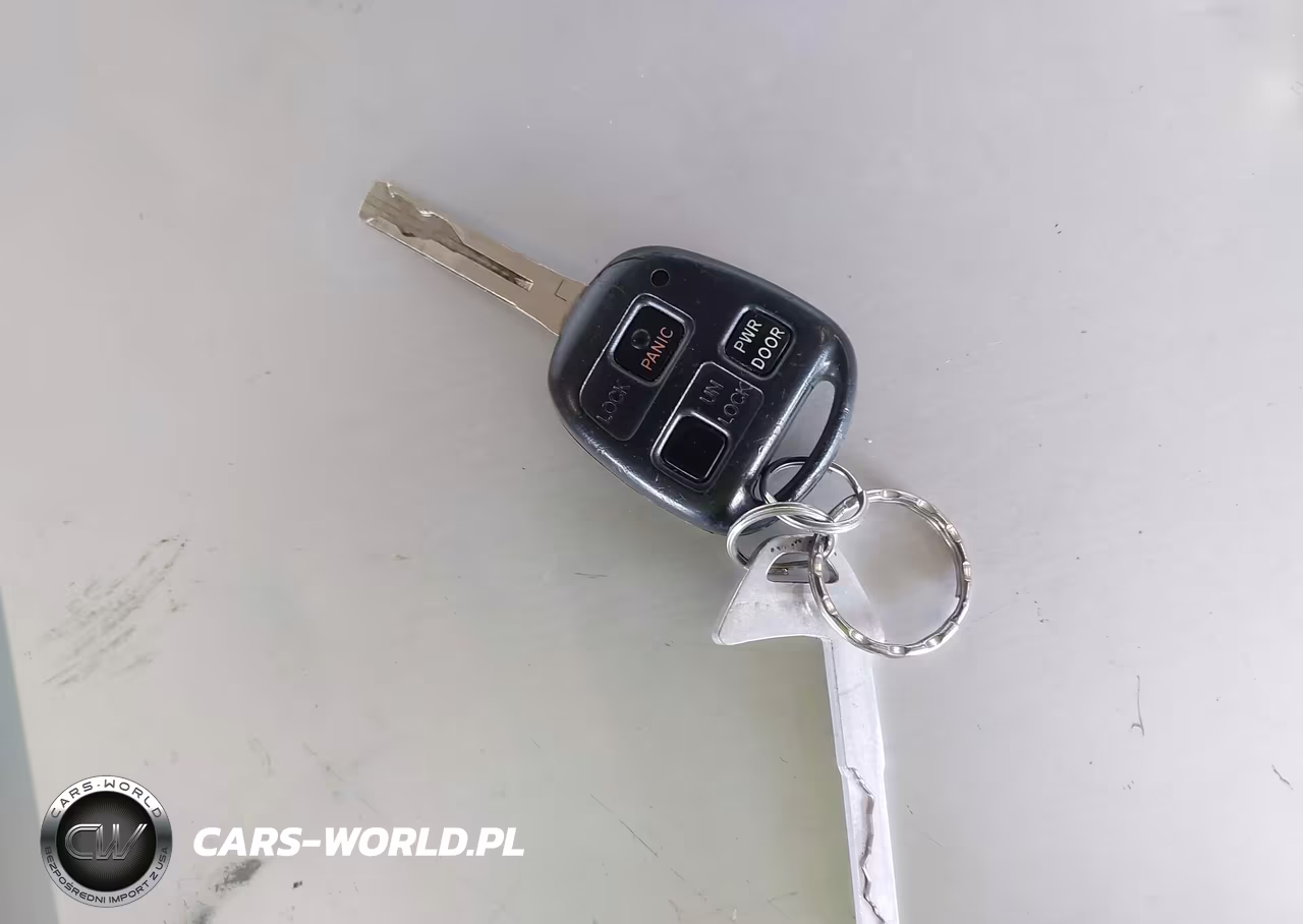 2007 Lexus Rx 400H VIN:JTJGW31U672004078 - 11