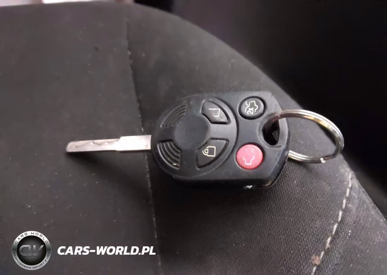 2016 Ford Focus Se VIN:1FADP3K25GL281305 - 11
