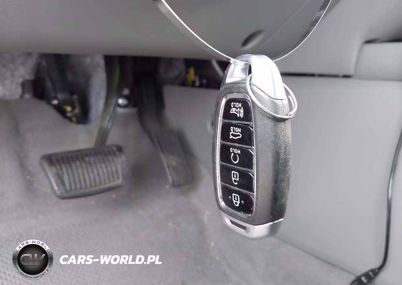 2022 Hyundai Elantra Sel VIN:5NPLS4AG5NH075409 - 11
