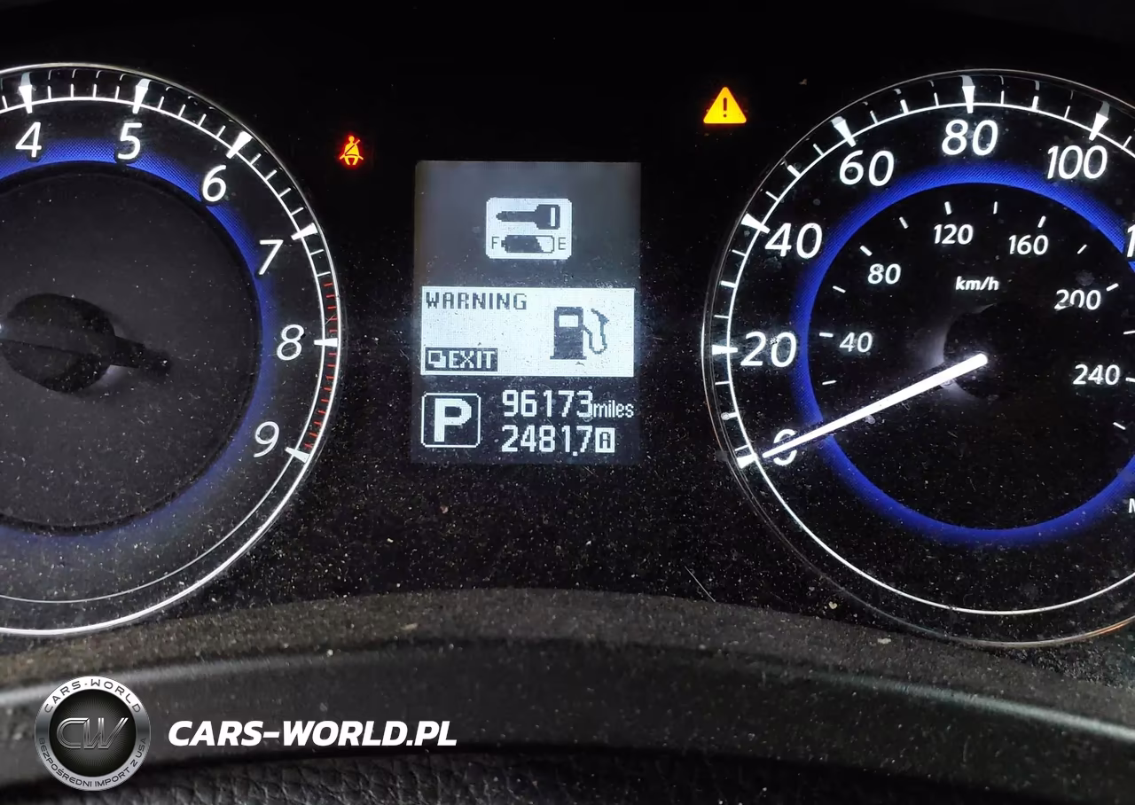 2016 Infiniti Qx50 VIN:JN1BJ0RR0GM269483 - 16