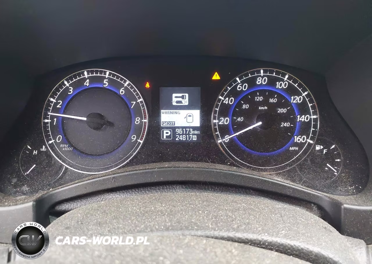 2016 Infiniti Qx50 VIN:JN1BJ0RR0GM269483 - 7
