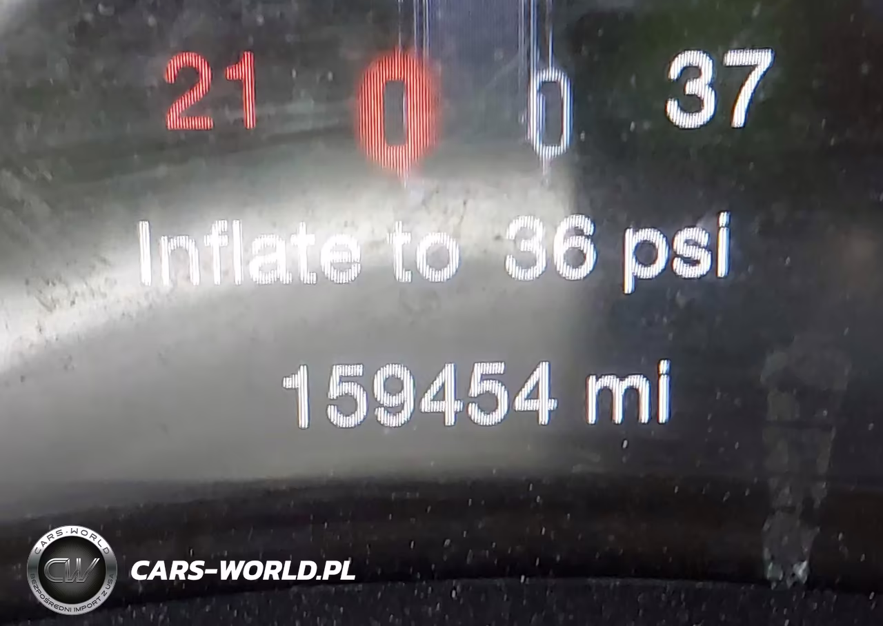 2018 Dodge Durango Sxt Rwd VIN:1C4RDHAGXJC114920 - 15