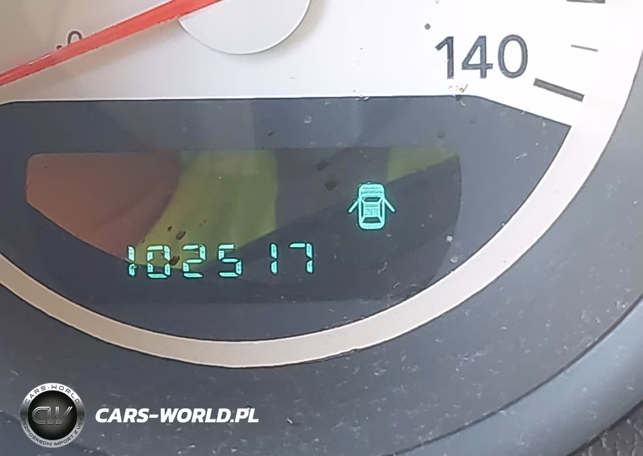 2006 Dodge Magnum VIN:2D4FV47T76H247705 - 15