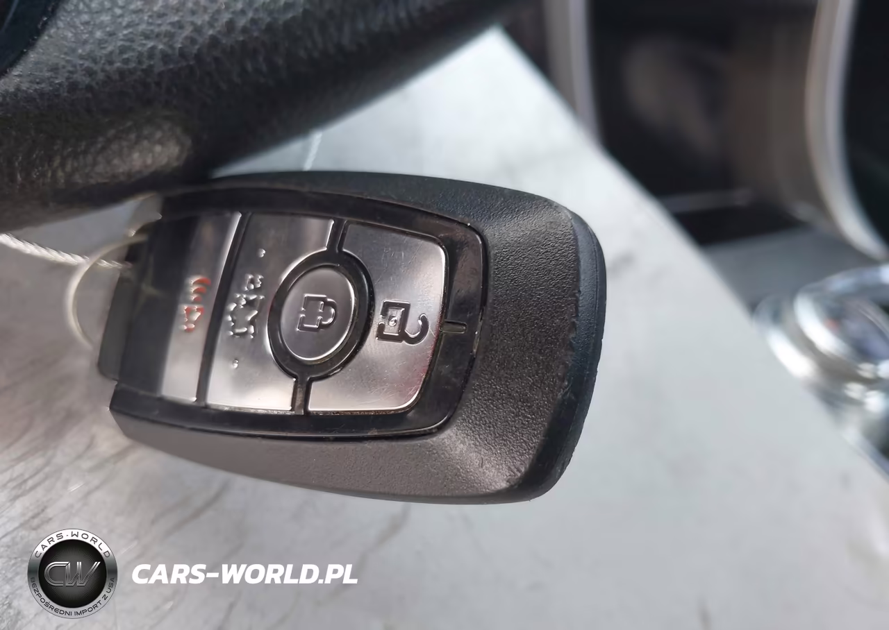 2018 Ford Fusion Hybrid Se VIN:3FA6P0LU7JR128344 - 11