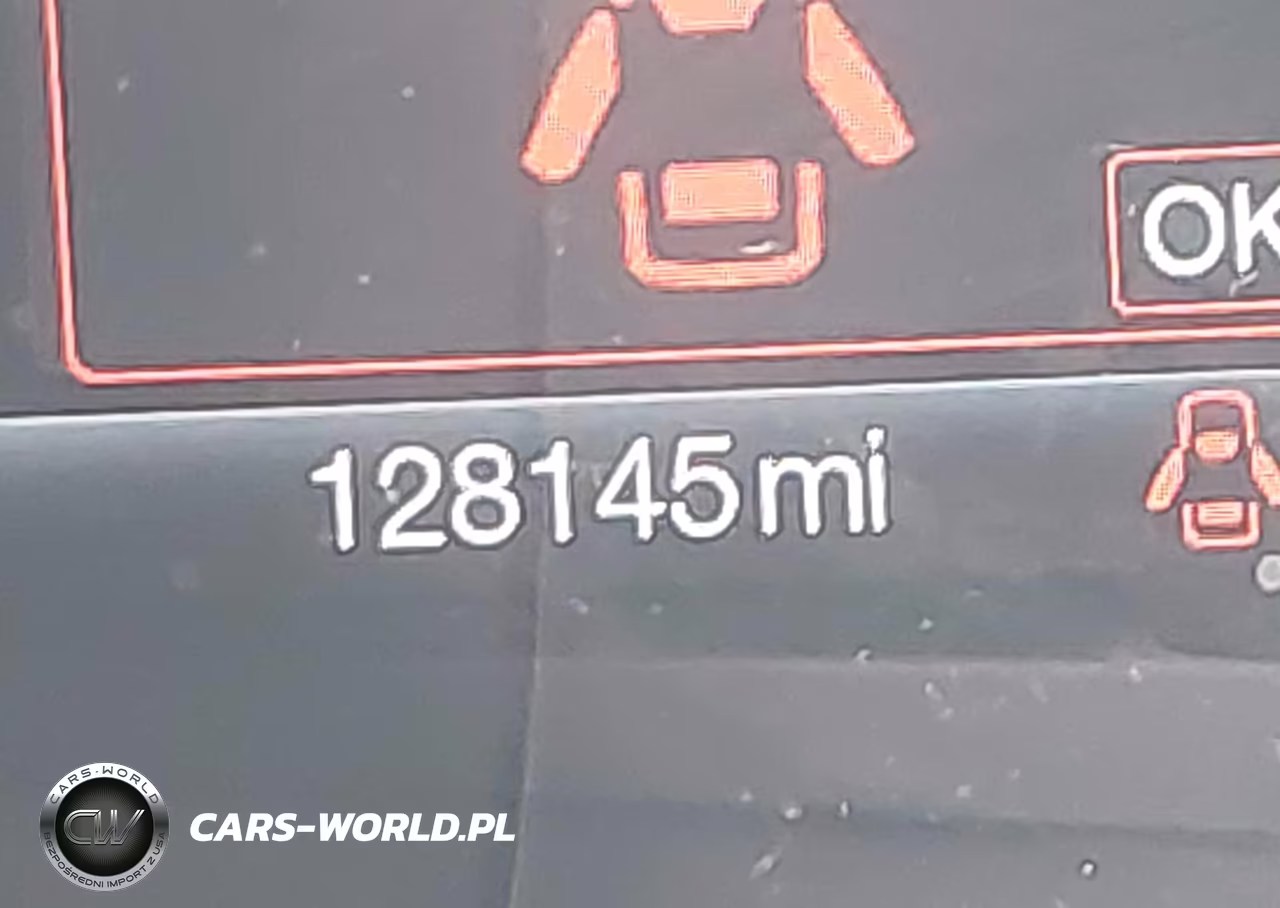 2018 Ford Fusion Hybrid Se VIN:3FA6P0LU7JR128344 - 15