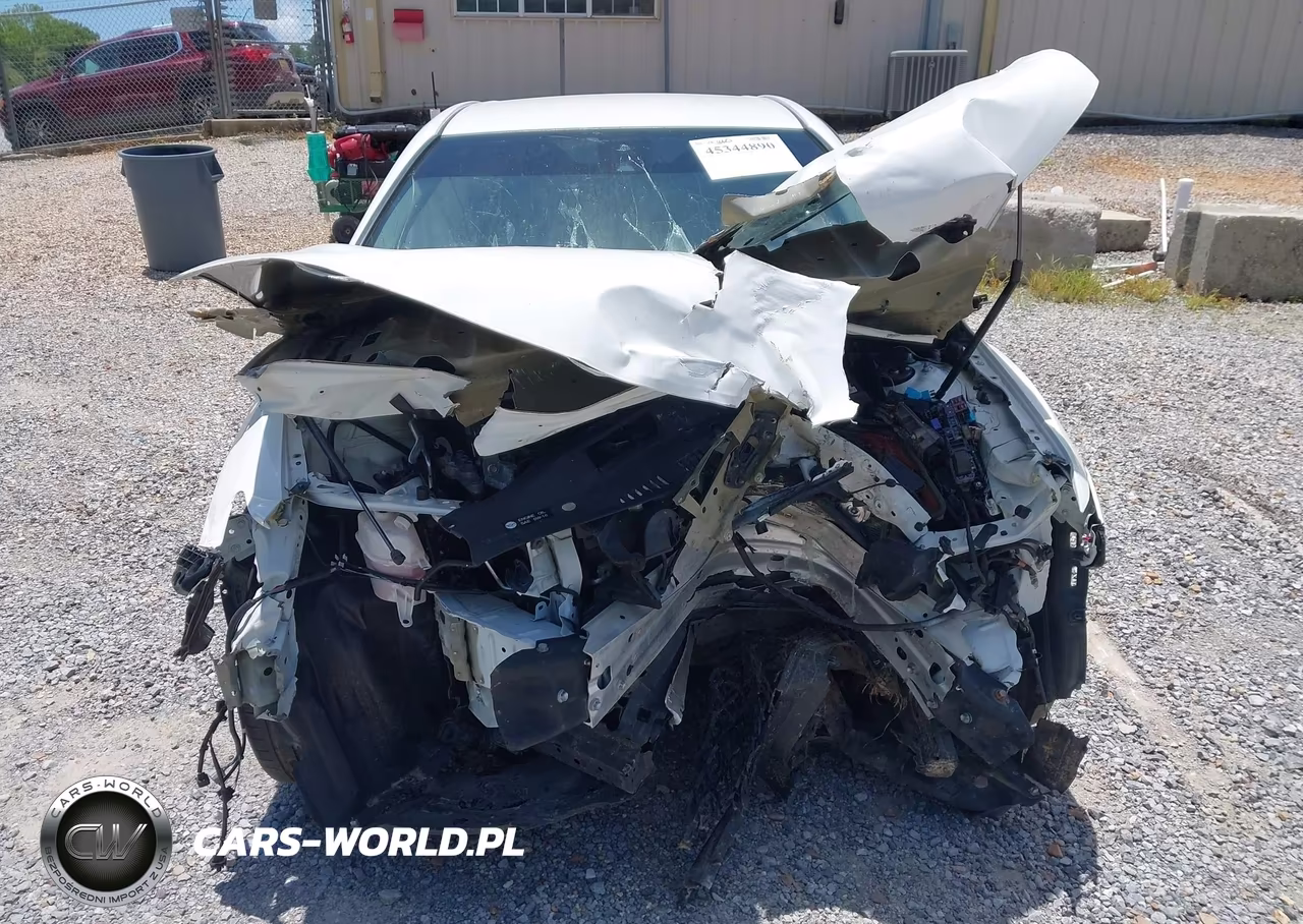 2020 Toyota Camry Se VIN:4T1G11AKXLU912354 - 13