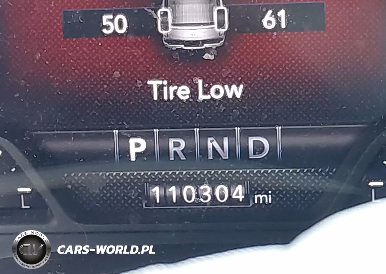 2019 Ram 1500 Rebel 4X4 6'4 Box VIN:1C6SRFET6KN742727 - 15