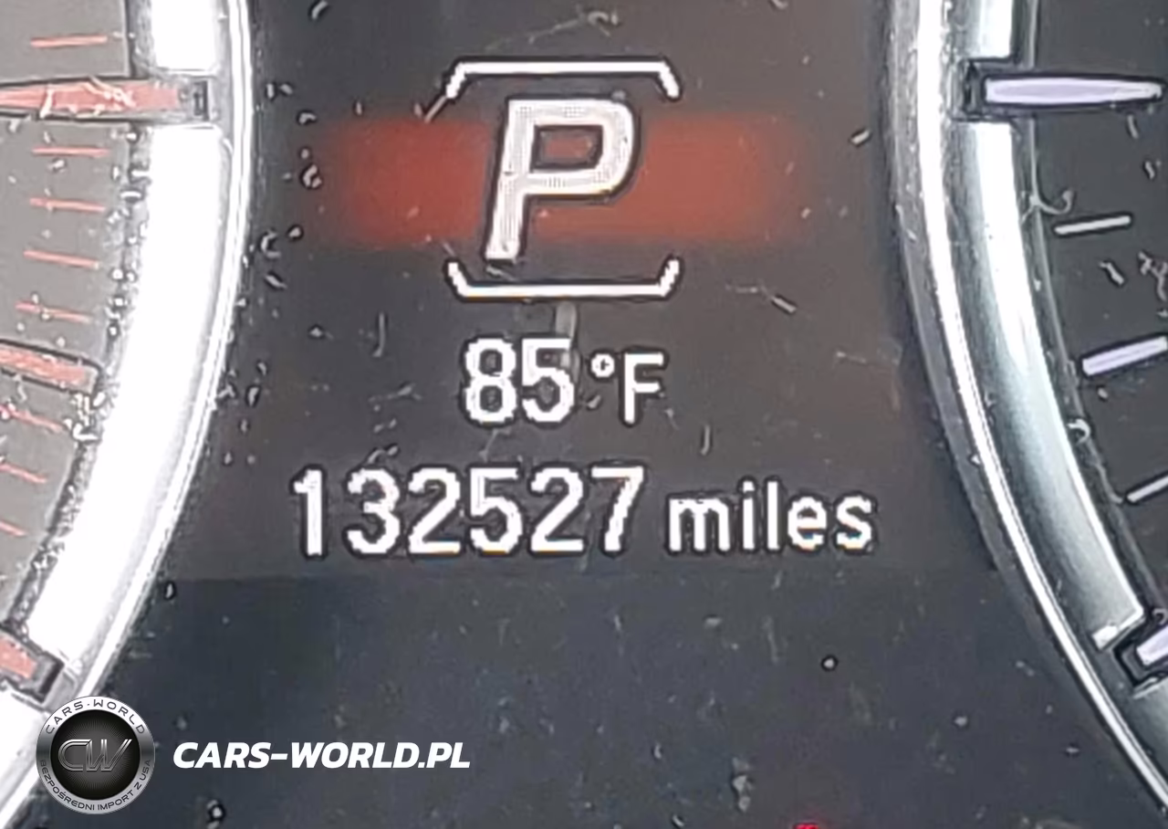 2019 Acura Mdx Standard VIN:5J8YD4H33KL004253 - 15