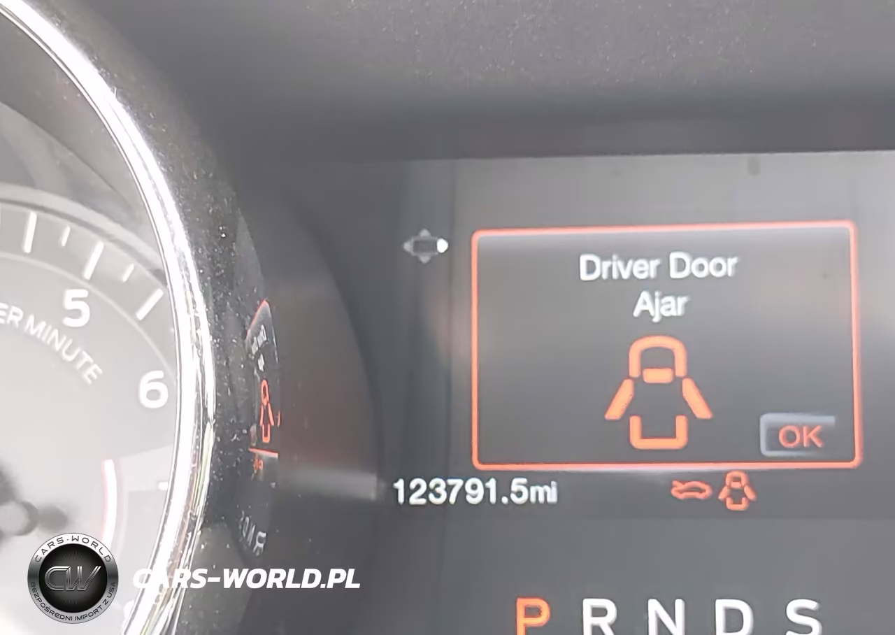 2017 Ford Mustang Ecoboost VIN:1FA6P8TH9H5329306 - 15