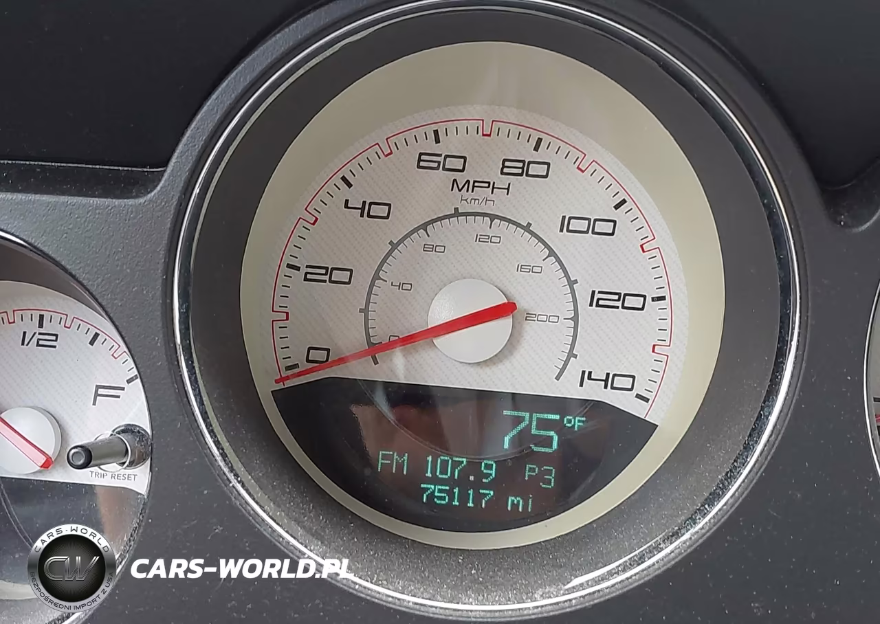 2014 Dodge Challenger Sxt VIN:2C3CDYAG2EH126864 - 15