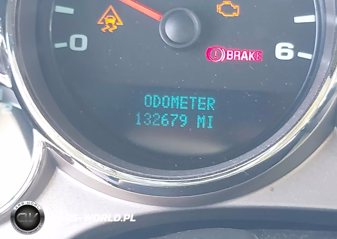 2008 Chevrolet Silverado 1500 Lt1 VIN:3GCEK13348G298863 - 16