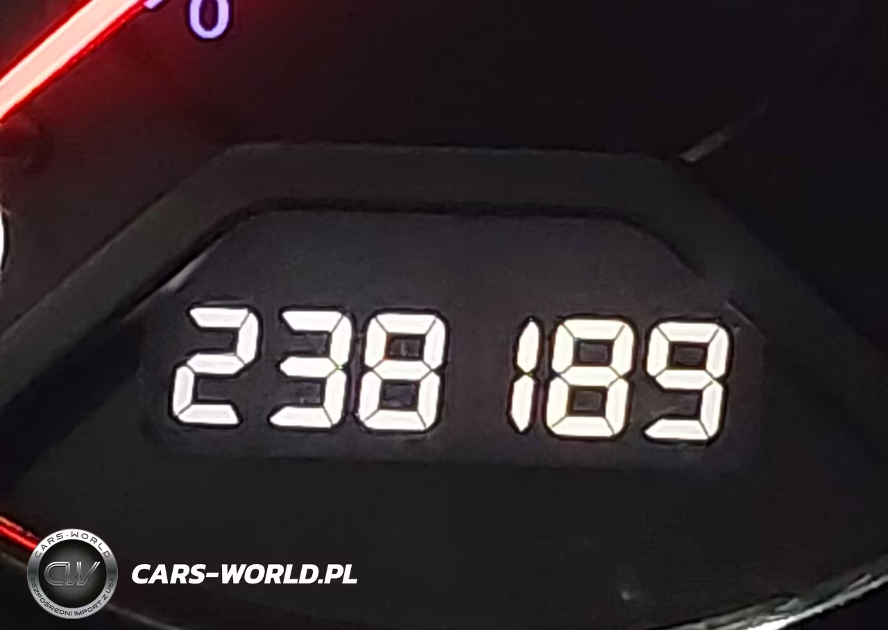 2003 Honda Civic Lx VIN:2HGES16563H600497 - 15
