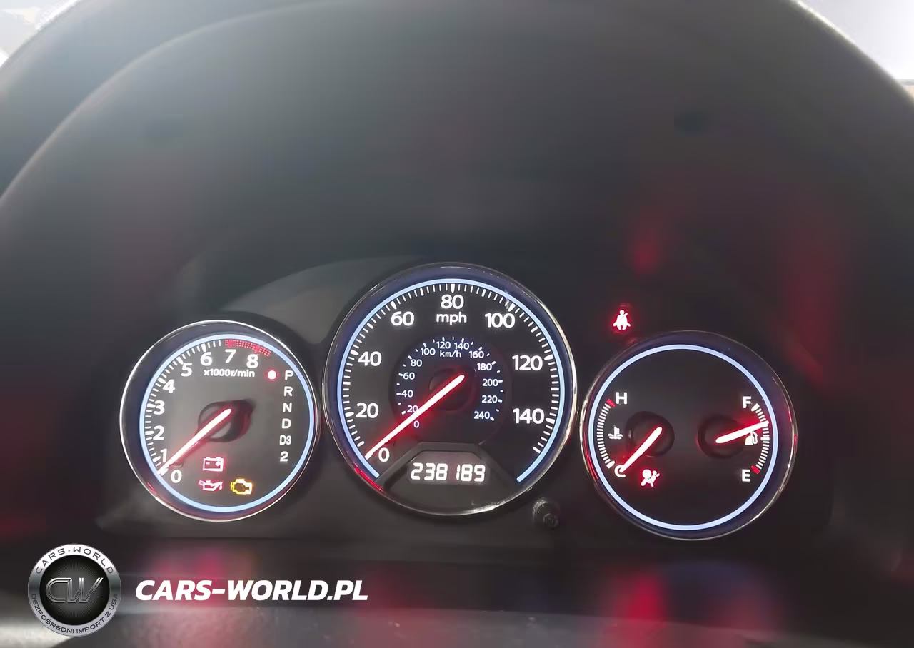 2003 Honda Civic Lx VIN:2HGES16563H600497 - 7
