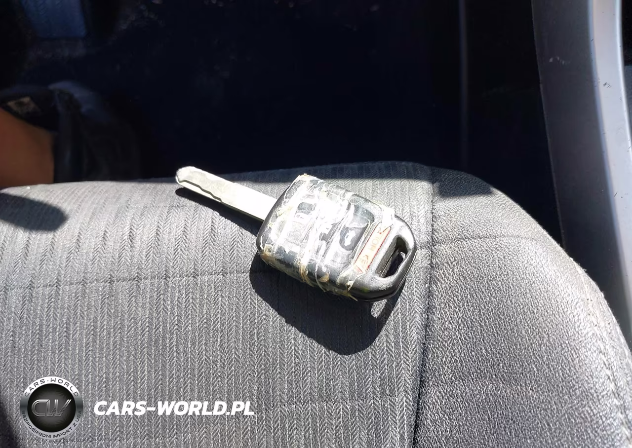 2013 Honda Accord Sport VIN:1HGCR2F5XDA077333 - 11