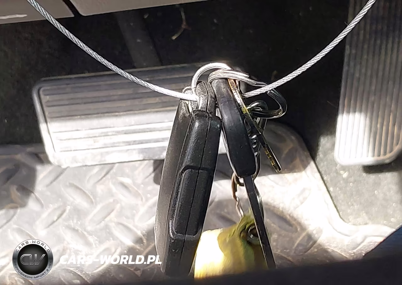 2017 Chevrolet Silverado 1500 Wt VIN:3GCUKNEC7HG273584 - 11
