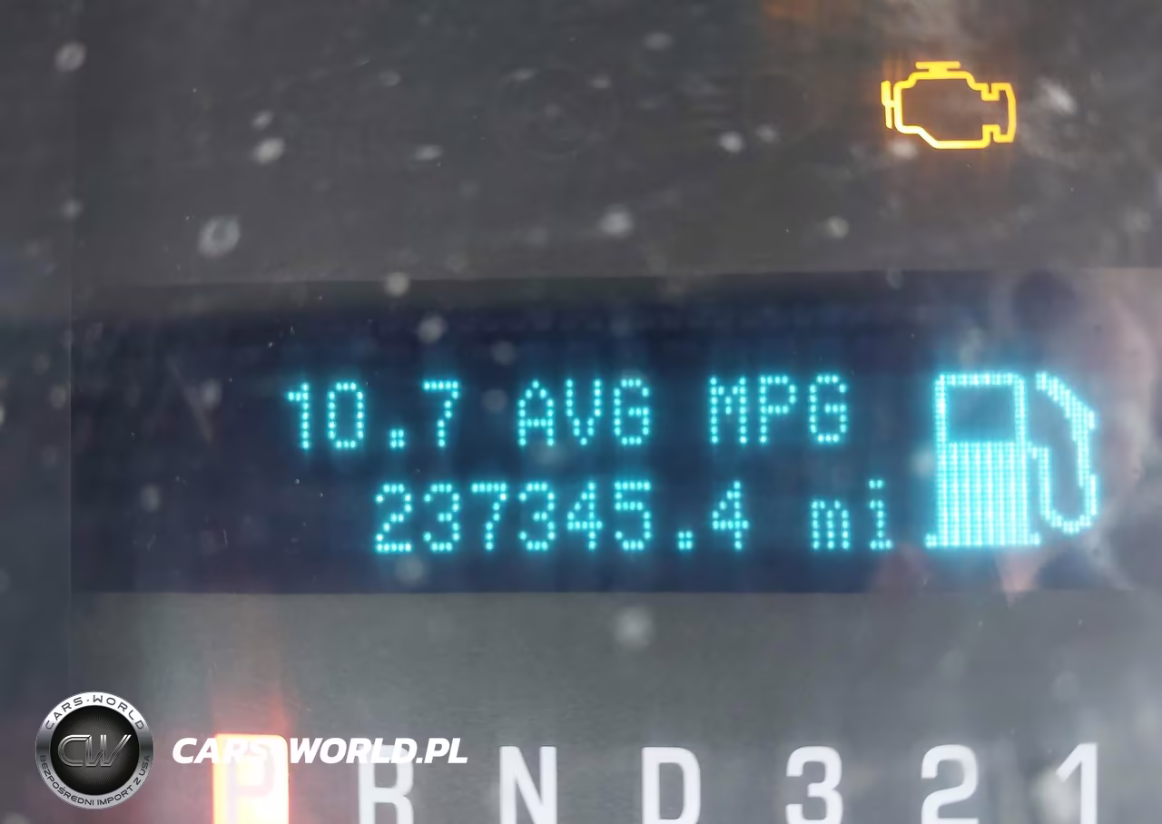 2009 Ford F-150 Stx-Xl-Xlt VIN:1FTRX14849FA79174 - 15
