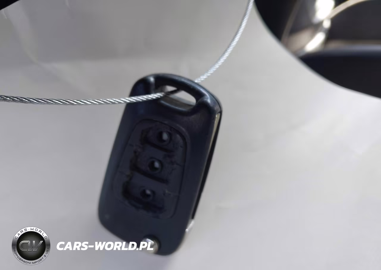 2013 Kia Soul VIN:KNDJT2A58D7757548 - 11