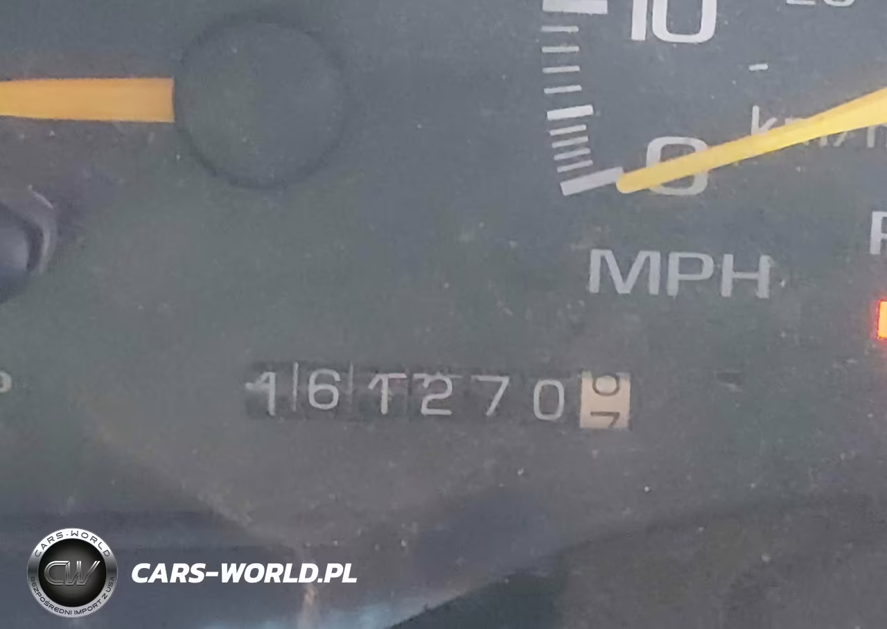 1997 GMC Sierra 1500 Sl Wideside VIN:2GTEK19R6V1530881 - 15