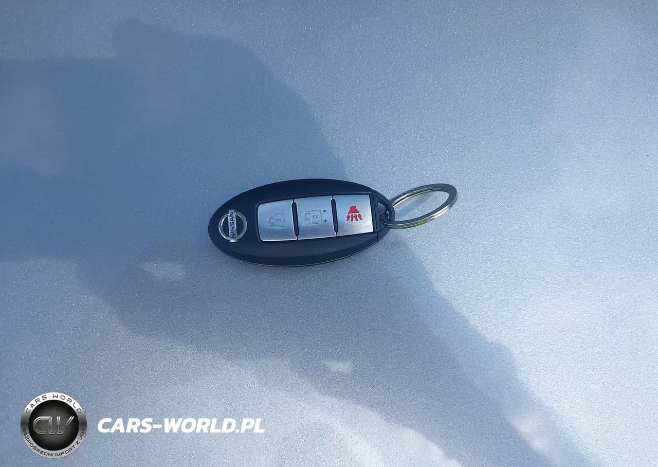 2012 Nissan Leaf Sl VIN:JN1AZ0CP2CT025393 - 11