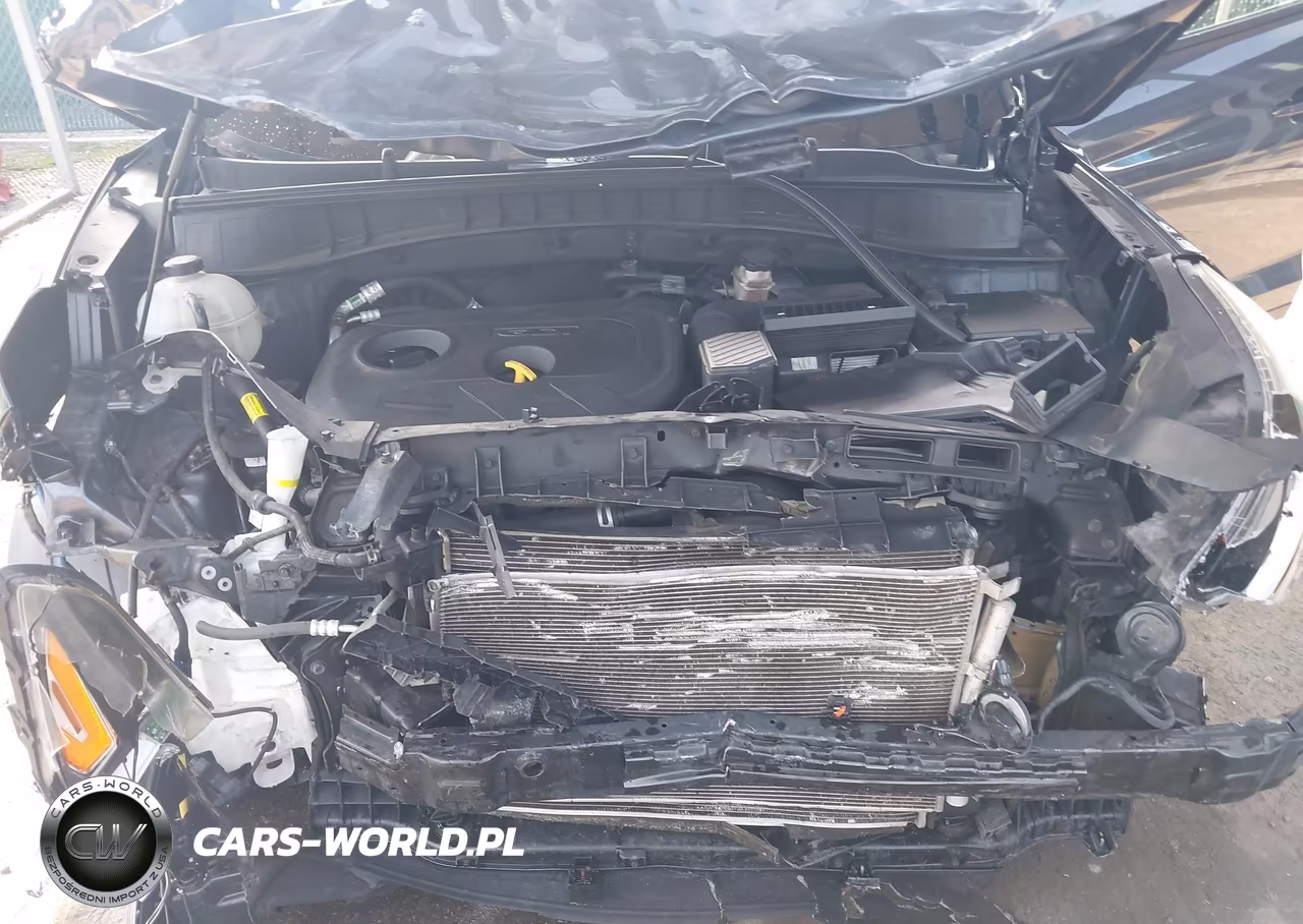 2019 Hyundai Tucson Value VIN:KM8J3CA46KU057535 - 10