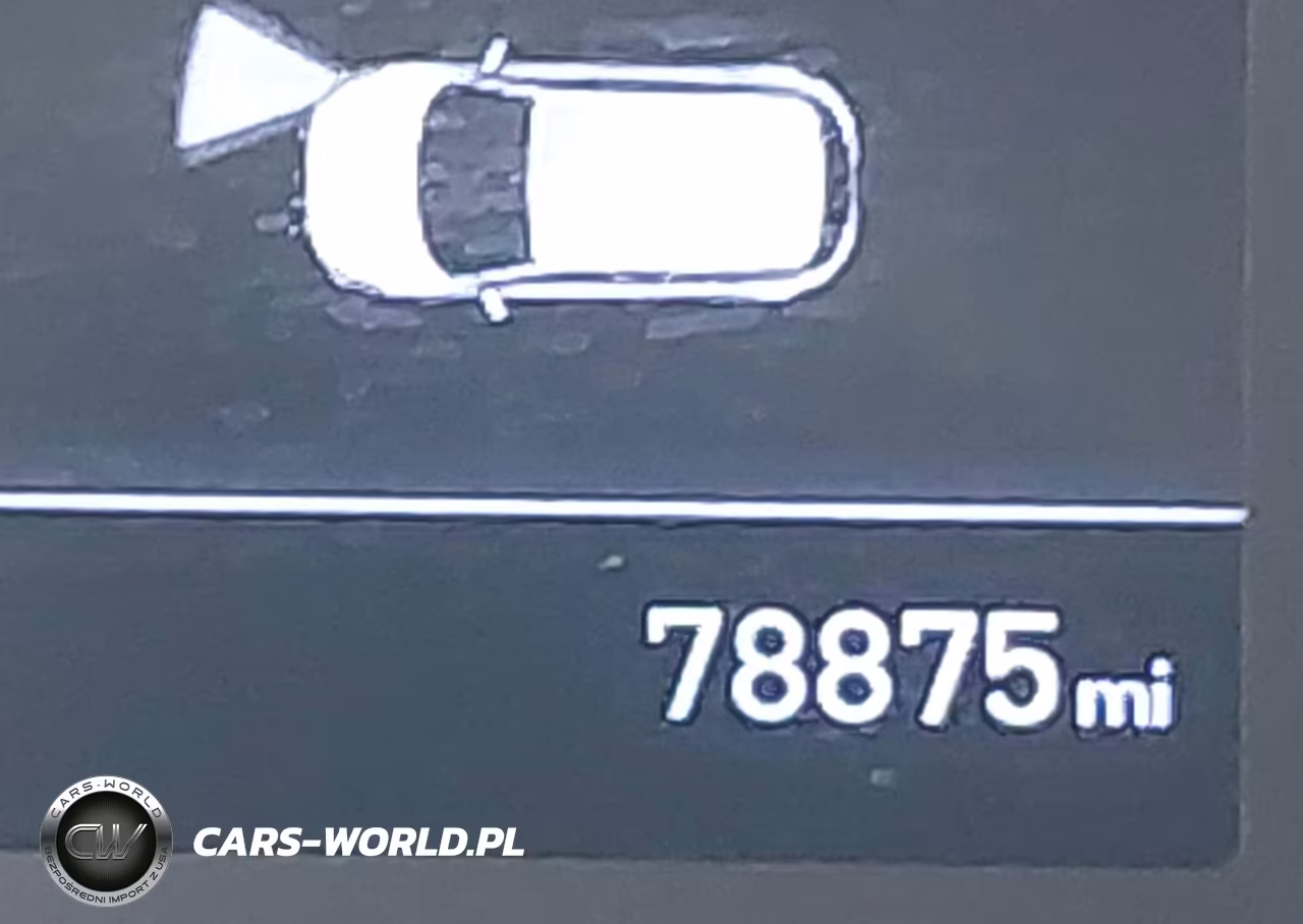 2019 Hyundai Tucson Value VIN:KM8J3CA46KU057535 - 15