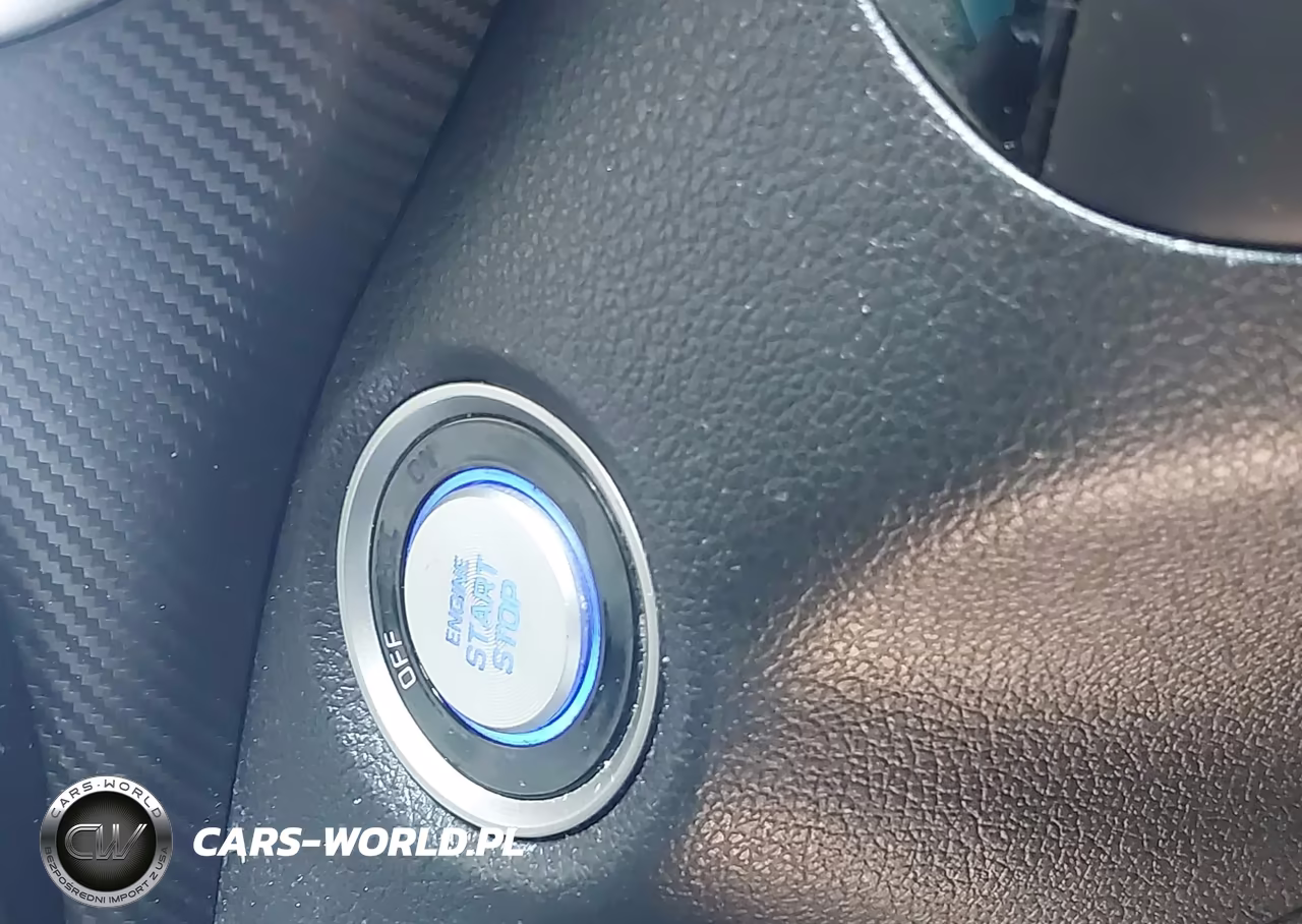 2019 Hyundai Tucson Value VIN:KM8J3CA46KU057535 - 19