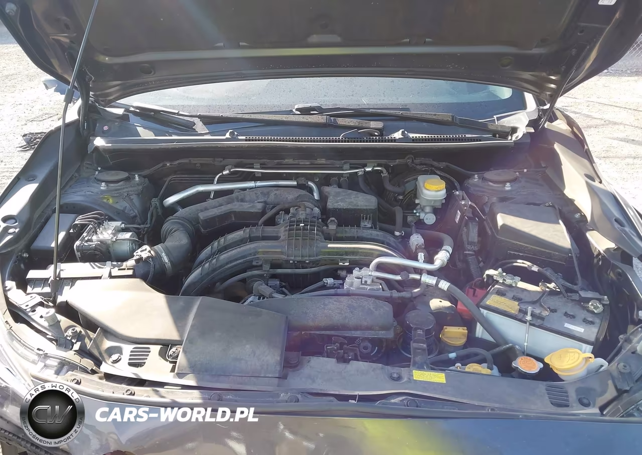 2021 Subaru Crosstrek Premium VIN:JF2GTAEC5M8330062 - 10