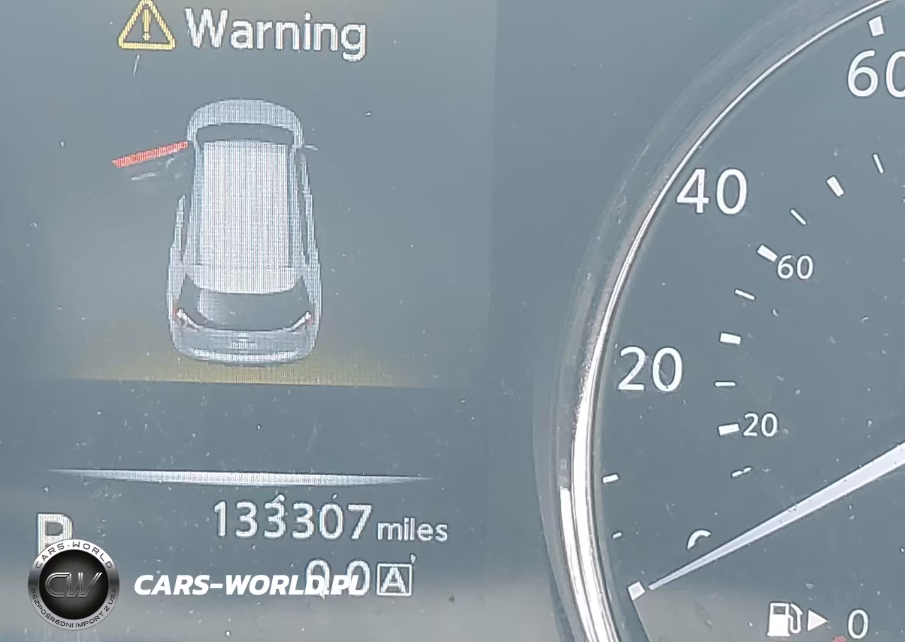 2016 Nissan Rogue S-Sl-Sv VIN:KNMAT2MV9GP705751 - 14