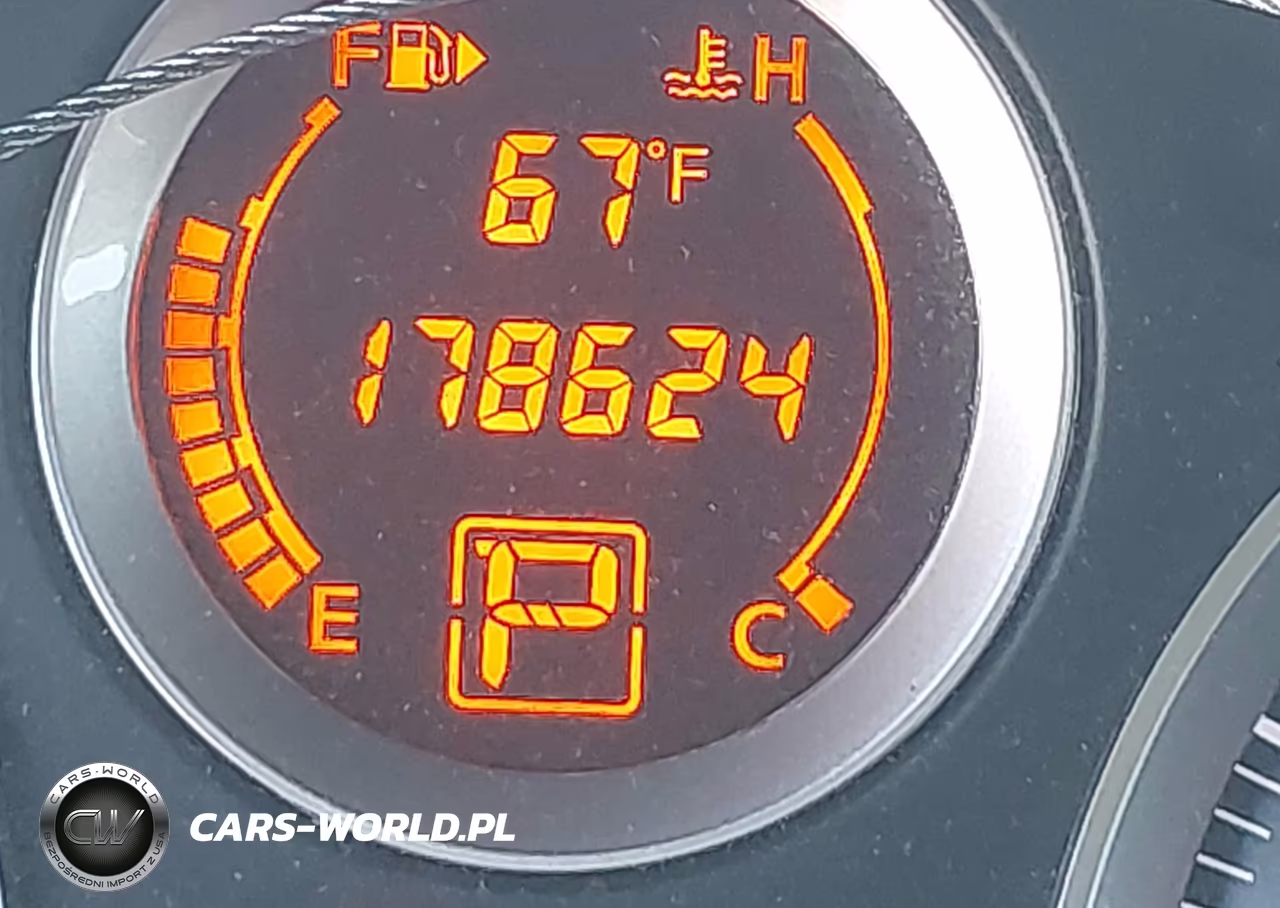 2010 Nissan Sentra 2.0S VIN:3N1AB6AP9AL643533 - 7