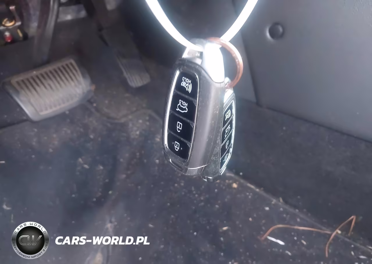 2018 Hyundai Kona Limited VIN:KM8K33A51JU078174 - 11