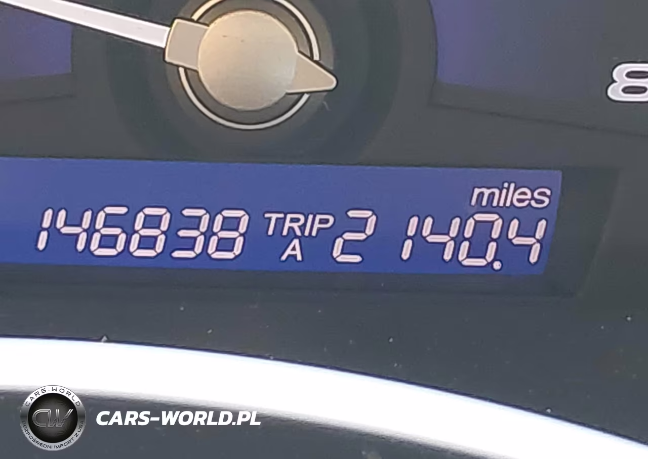2006 Honda Civic Lx VIN:1HGFA16536L145395 - 7