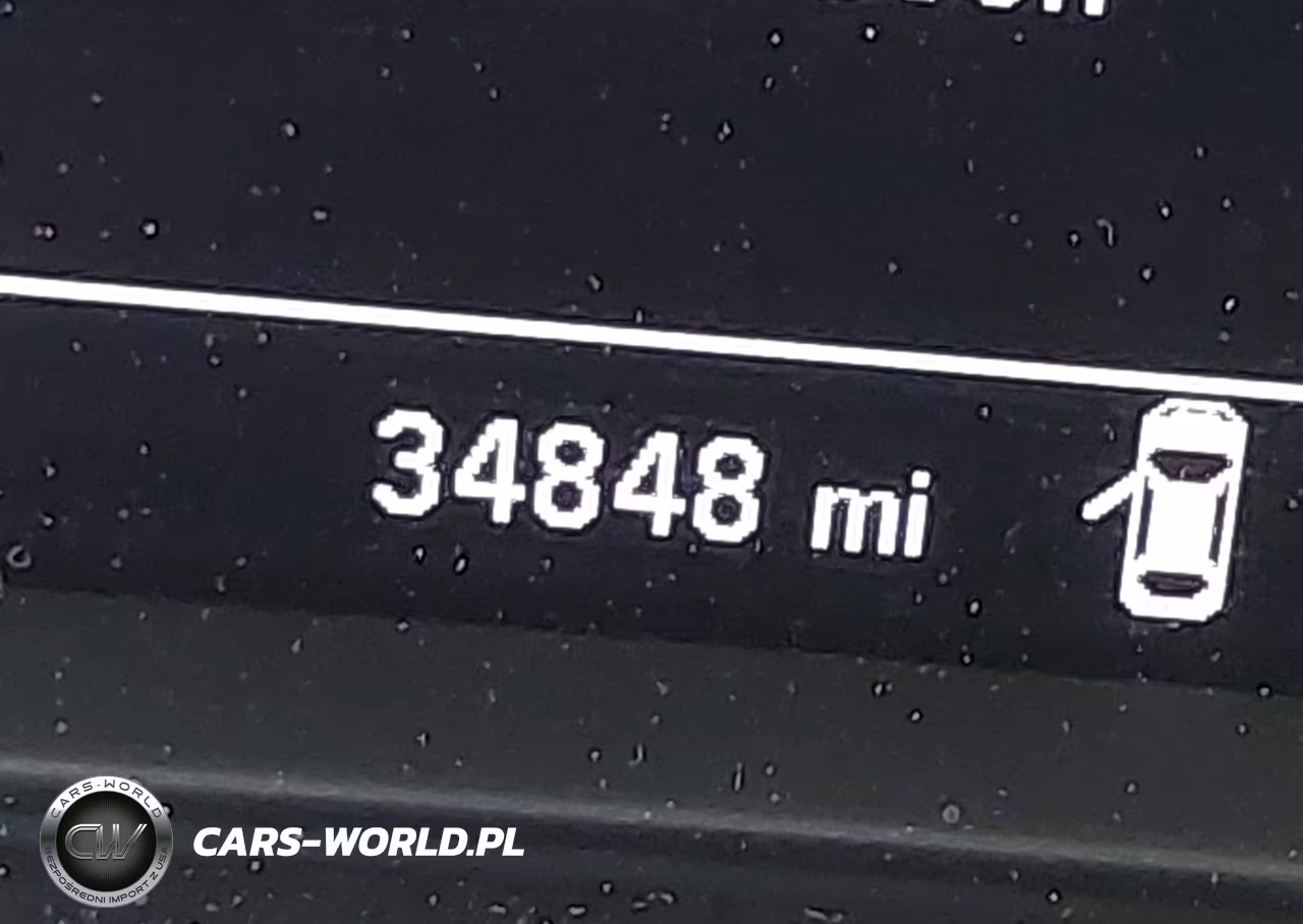 2020 Chevrolet Malibu Fwd Lt VIN:1G1ZD5ST2LF051803 - 15