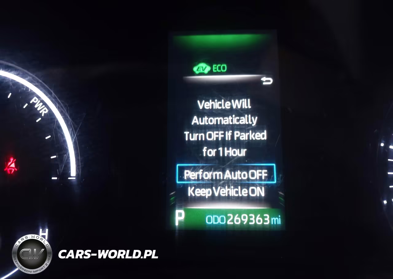 2022 Toyota Sienna Le VIN:5TDKSKFC1NS066044 - 15