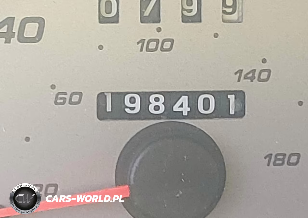 2003 Ford Ranger Edge-Tremor-Xlt VIN:1FTYR44V63PA05544 - 15