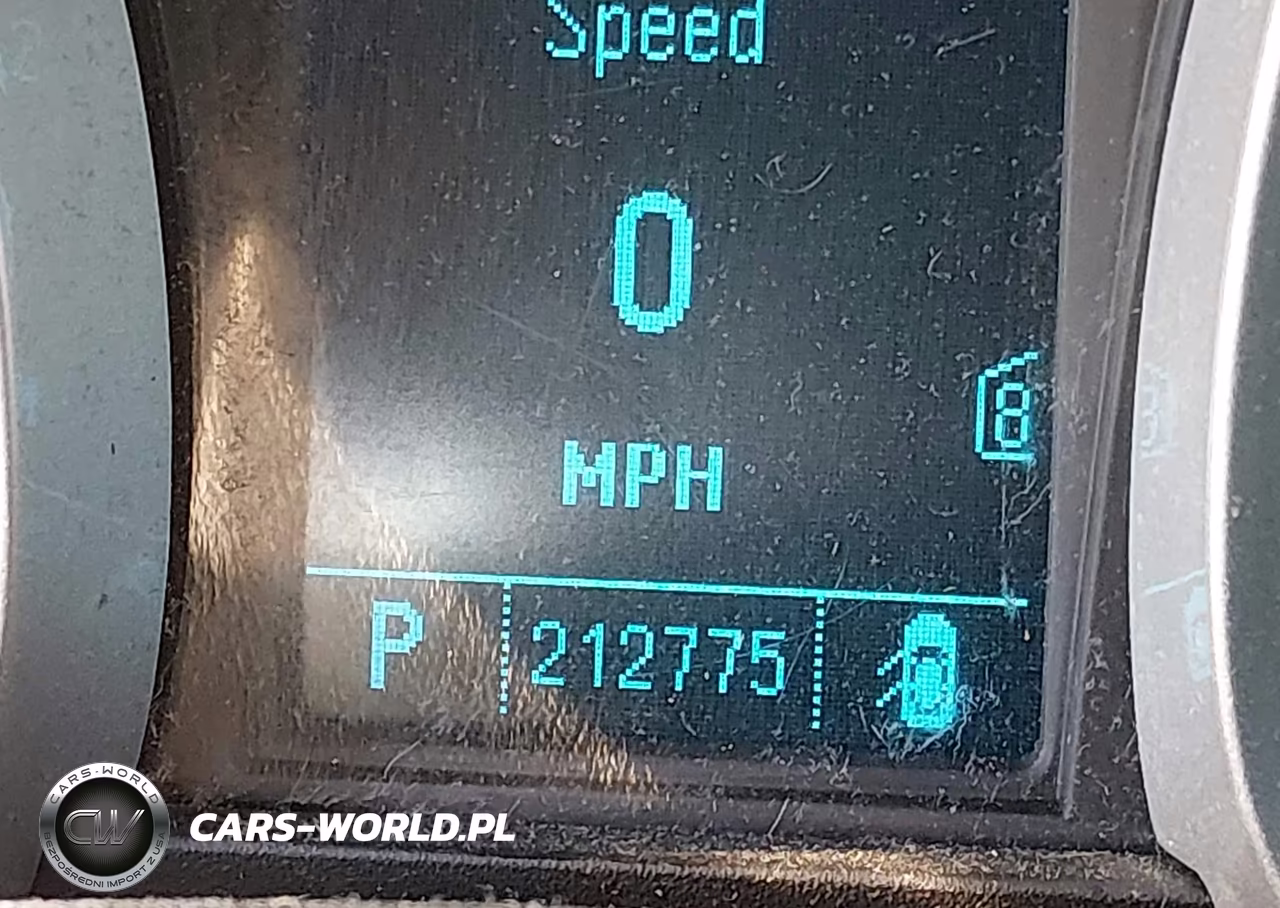 2010 Chevrolet Equinox Ls VIN:2CNALBEW9A6373689 - 14