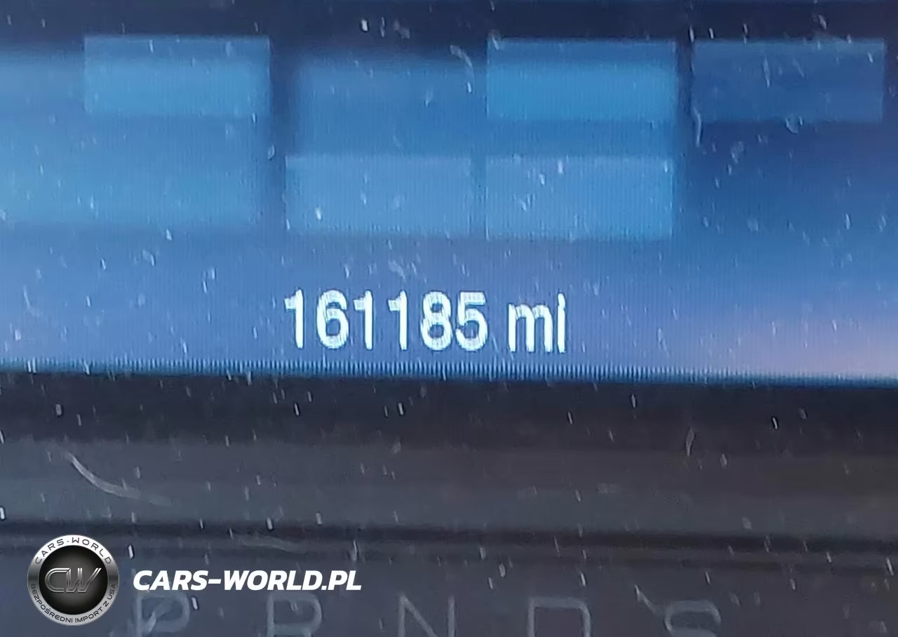 2014 Ford Flex Se VIN:2FMGK5B86EBD10230 - 7