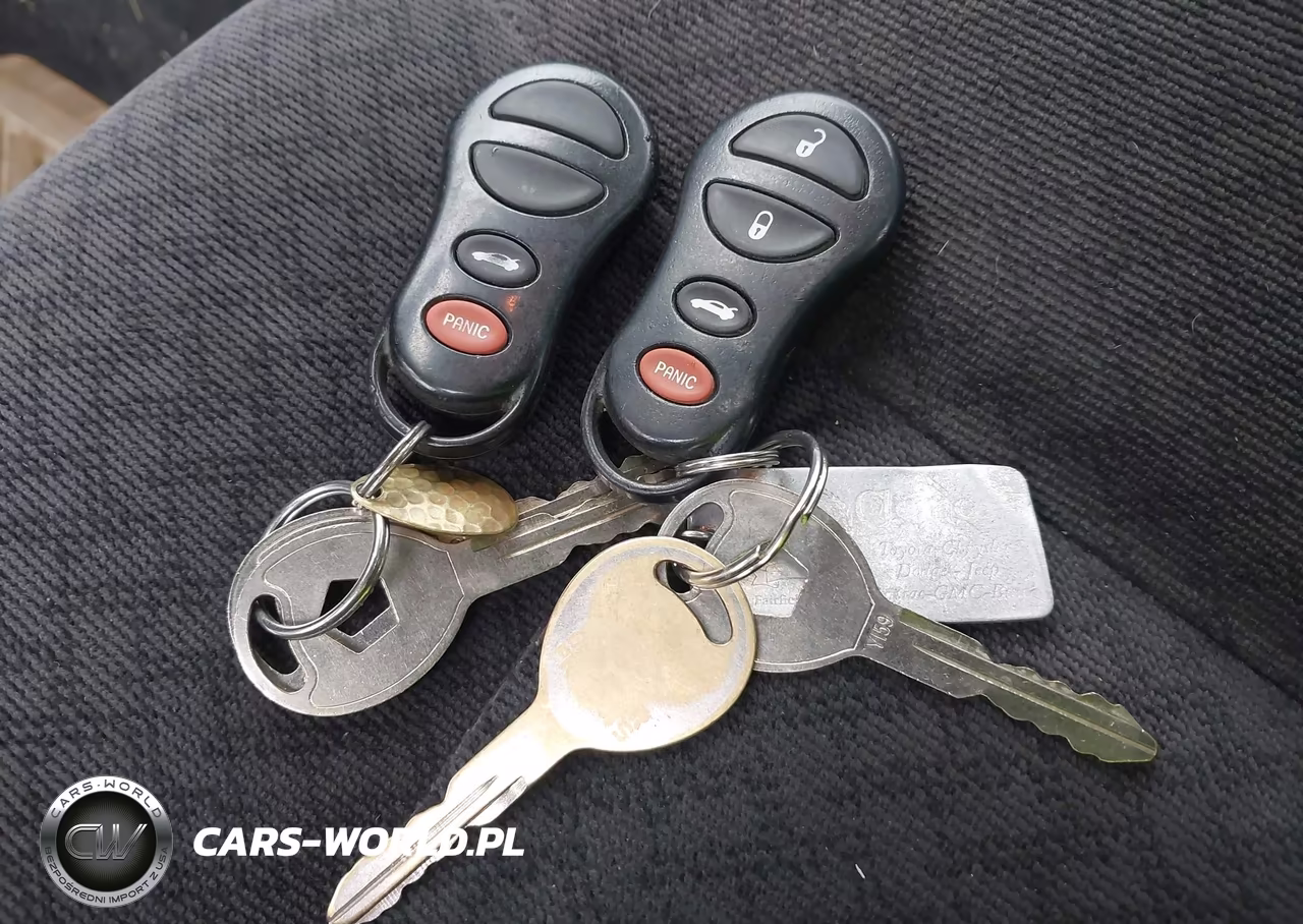 2002 Dodge Intrepid Se VIN:2B3HD46R12H281228 - 11