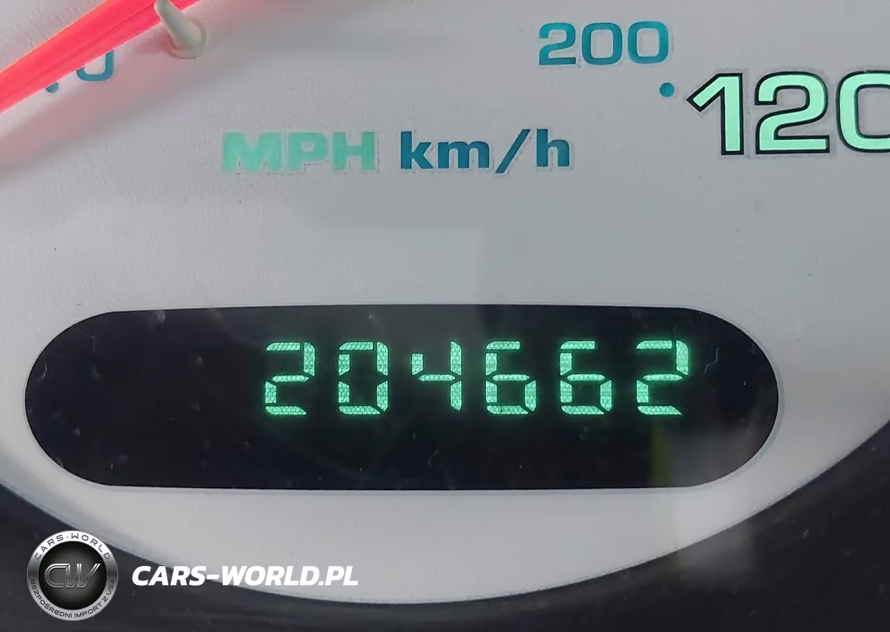 2002 Dodge Intrepid Se VIN:2B3HD46R12H281228 - 12