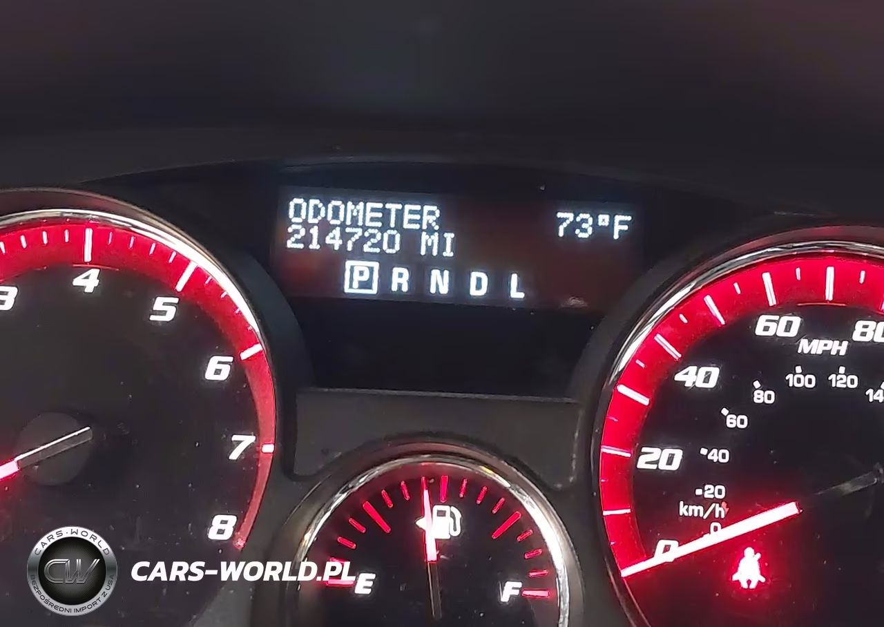 2011 GMC Acadia Denali VIN:1GKKVTED2BJ356605 - 14
