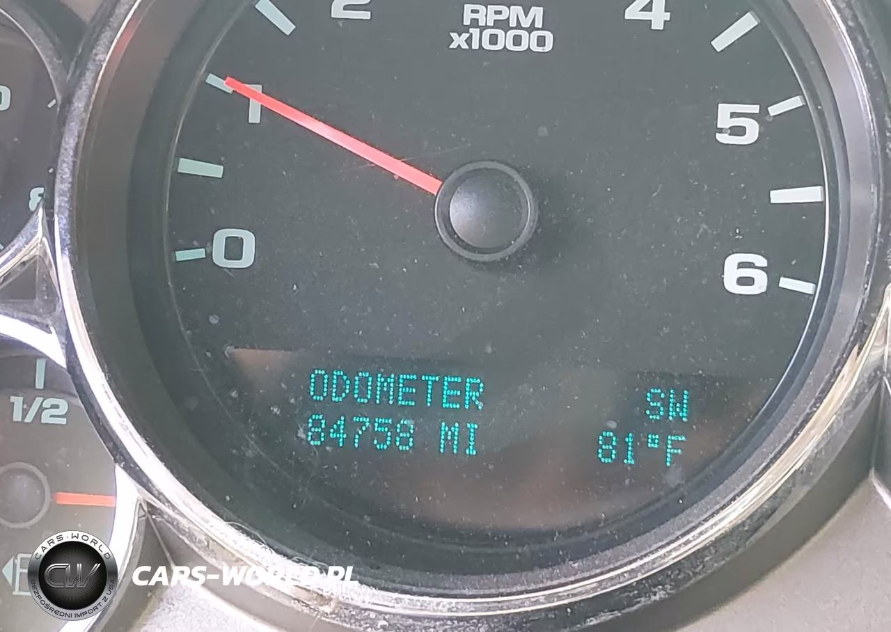 2010 Chevrolet Silverado 1500 Lt VIN:3GCRCSE03AG115157 - 15
