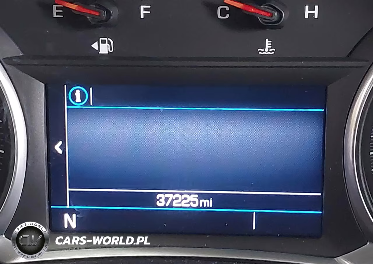 2022 GMC Terrain Awd Sle VIN:3GKALTEV4NL116074 - 15